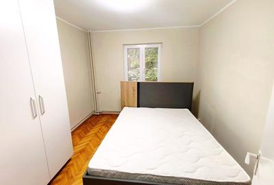 Apartament 2 camere + boxa - Take Ionescu, Timisoara - 3