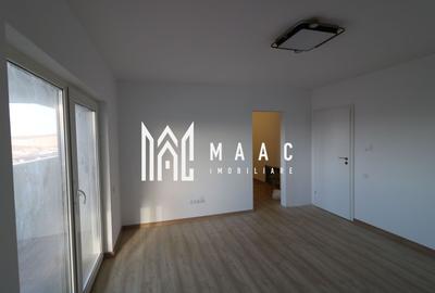 Casa individuala 5 camere | Terasa | 155 mpu | Viile Sibiului - 10