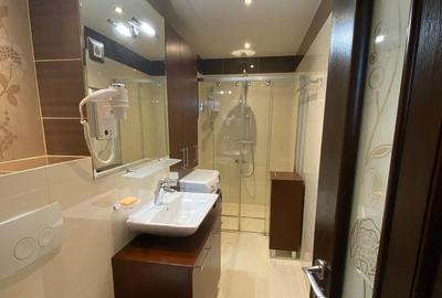 APARTAMENT 2 CAMERE 5/9 - 10