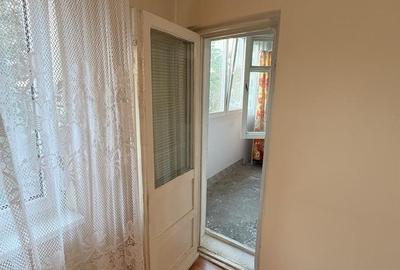 Vanzare apartament 2 camere Crangasi - 3