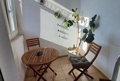 Romancierilor 2 Camere Metrou Ac Pet Friendly - 7