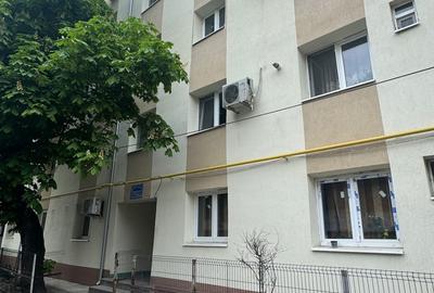 2 camere Pantelimon | 8 min metrou | Bloc reabilitat 2025 | Ideal investiție 8% - 13