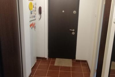 Apartament 3 camere / Metrou Obor - 10