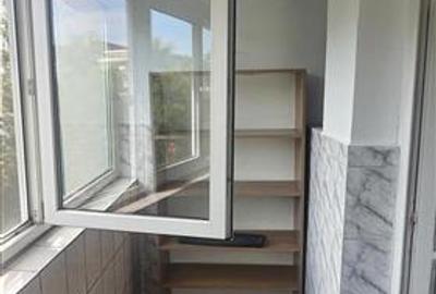 Inchiriere apartament 3 camere Iancului-KFC - 4