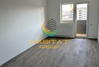 Apartament cu 3 camere decomandat în Brâncoveanu