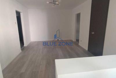 2 camere | Piața Iancului | 55 mp | Renovat complet | Metrou - 1