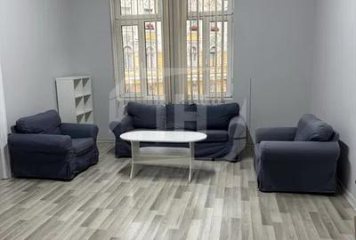 Apartament 2 camere, zona Centrala, pet friendly - 3