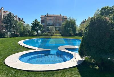 4 camere Ibiza Sol| Școală Americană| Pipera| Voluntari - 12