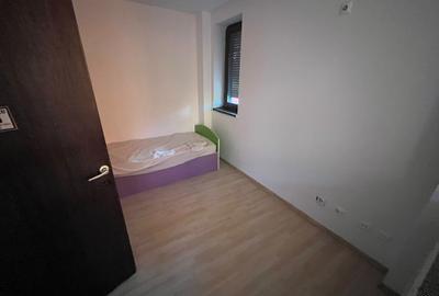 Apartament de inchiriat cu 3 camere - 8