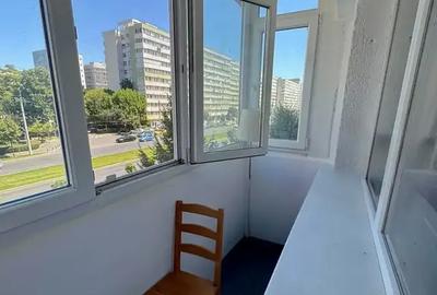 Oportunitate ! 2 Camere Decomandat | Bloc Reabilitat | Pantelimon - 7