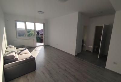 Apartament 3 camere mobilat – Fundeni, Dobroești, Str. Stejarului - 7
