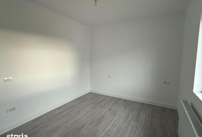 Casă individuală modernă, 5 camere, 150 mp utili – Dârvari, Ilfov - 8
