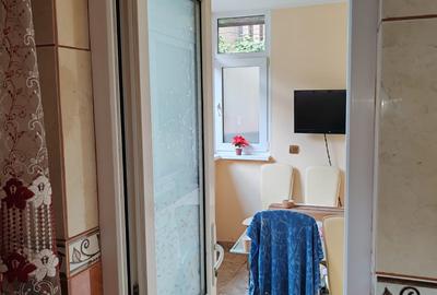 Apartament 3 camere Zona  Tractorul ! - 7