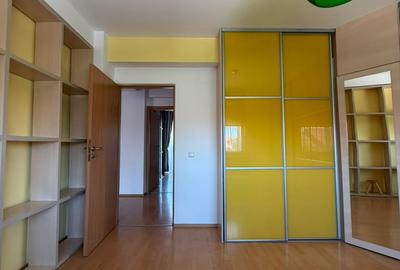 Pipera Tunari,Emil Racovita,Domus Stil,Voluntari,Parcare,C Anaf - 10