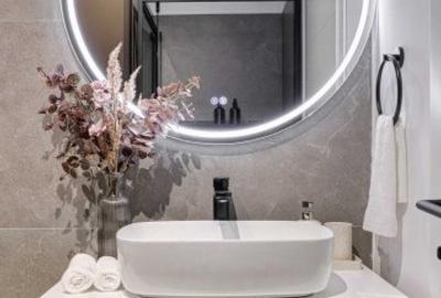 2 Camere | Theodor Pallady | Metrou | Modern | Complet mobilat | - 6