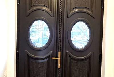 Vila premium cu arhitectura contemporana. Rezidential sau birou - 23
