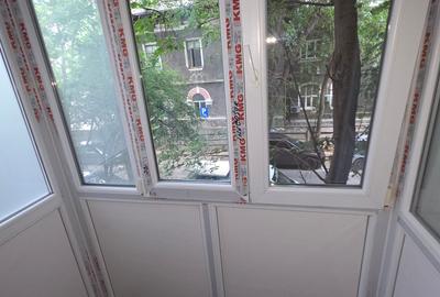 Apartament cu 2 camere de vanzare in zona Militari Politehnica - 7
