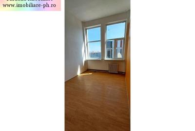 Spațiu comercial de inchiriat : Cantacuzino-(Podul Inalt) - 6