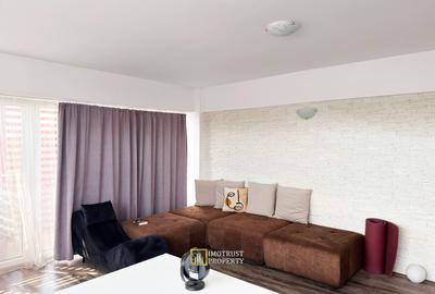 Apartament 2 camere de vanzare – Aradul Nou, Arad - 5