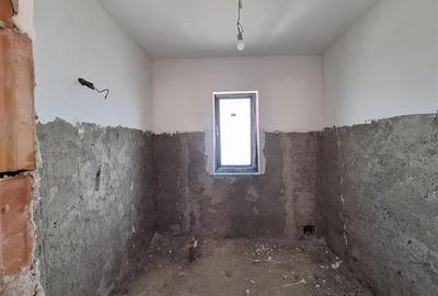 Casa 3 dormitoare, zona Margineni - 14