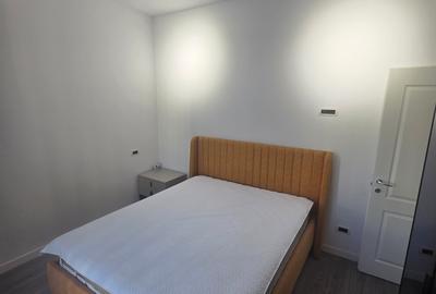 Apartament 2 camere | decomandat | etaj 1 | 5 minute mnetrou | Parcare inclusa - 5