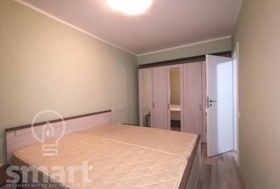Apartament 3 camere Marasti - 11