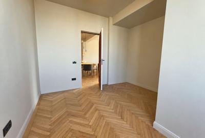 Spectacular ultracentral 3 room apartment | Amazing panorama - 9