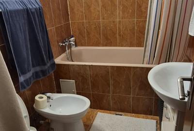 Apartament 3 camere de vanzare - 10
