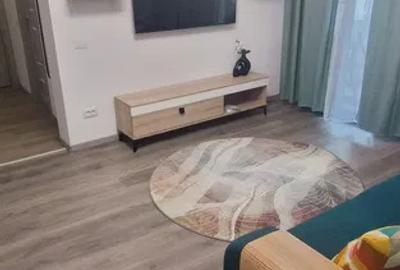 Piata Sudului I 3 Camere I Renovat I Balcon I Metrou I - 2