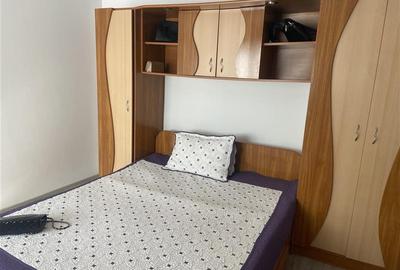 Casa de vanzare in sat Tataranu cu suprafata de 118 mp , teren 1287 mp, construc - 5