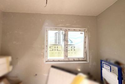 Casa tip duplex premium/zona strazii Campului. - 5