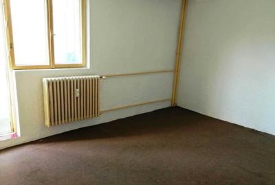 Apartament cu 2 camere decomandat, etaj 2/10, Pacurari - 4