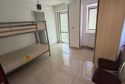 Exclusivitate-Vivo Mall-3 Camere etaj 3 - 13
