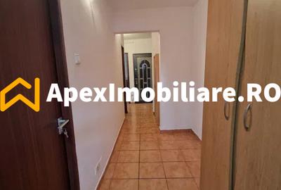 Apartament 3 camere de inchiriat Militari București | ApexImobiliare.ro - 2