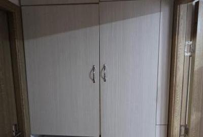 2 Camere | Gorjului | Centrala | Metrou | Mobilat | Utilat | - 7