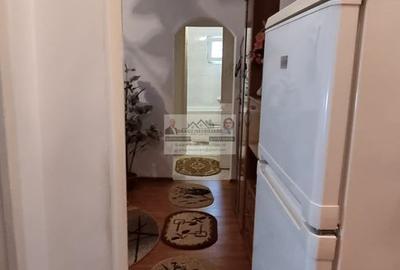 Apartament 2 camere – mobilat și utilat, disponibil imediat - 6