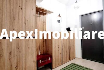 Apartament 2 camere de inchiriat Militari București | ApexImobiliare.ro - 6
