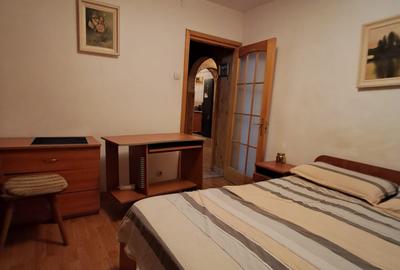 Ap. 3 cam decomandat Metalurgie, cu centrală termică - 1