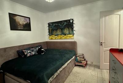 YSAIA IMOBILIARE - 3 DECOMANDATE LA VANZARE - TOMIS 3 - GAZE - 2 BAI - - 5