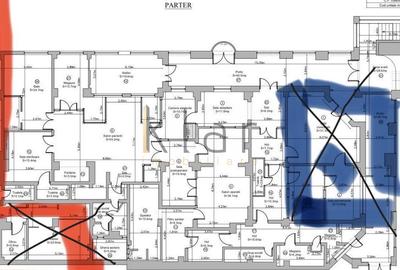 Spatiu comercial 350mp Gheorgheni - zona Interservisan - 7