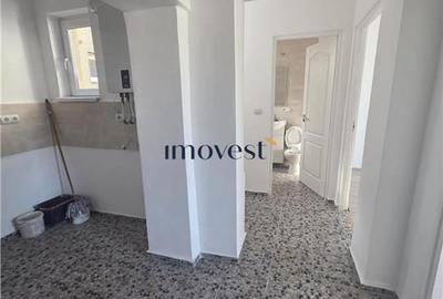 Apartament 2 Camere Dariu Pop - 6