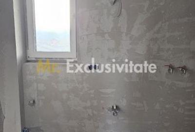 Casa individuala noua in Gilau-constructie premium - 19