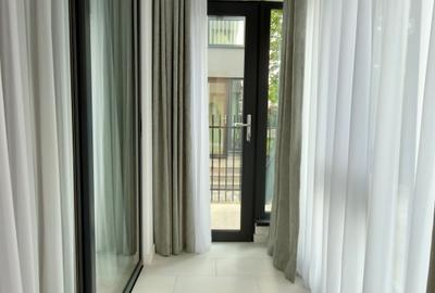 Ap Premium 4 camere - 96 Mp + Grădină 43 Mp - Complex Nou - 14