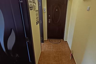 Apartament 2 camere– Ultracentral, langa Mama Mia, etaj intermediar - 18