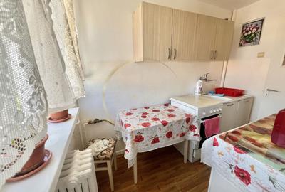 SUPER OFERTA | Apartament cu 2 camere | Complexul Studentesc , Timisoara - 5
