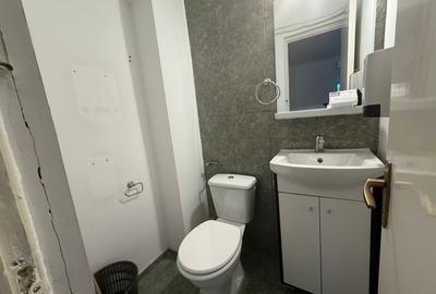 Apartament de vanzare 4 camere Victoriei ultracentral - 11