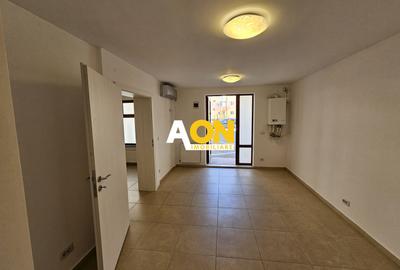 Spatiu comercial, 46 mp utili, zona Ampoi 1, langa Penny Market - 1