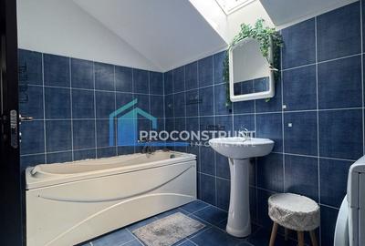 Apartament | Dumbravita – Strada Soarelui | Pet Friendly | 380 EURO - 9