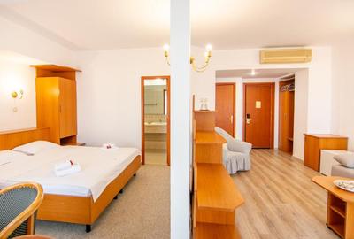 Imobil premium cu potențial hotelier și comercial,  – Ultracentral, Constanța - 10