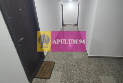 Apartament de vanzare in Sinaia - Complex Colina Marei - 20
